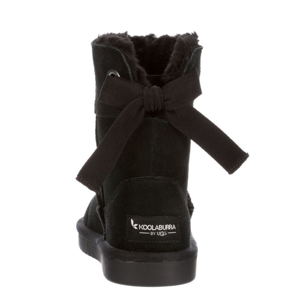 boots by ugg koolaburra