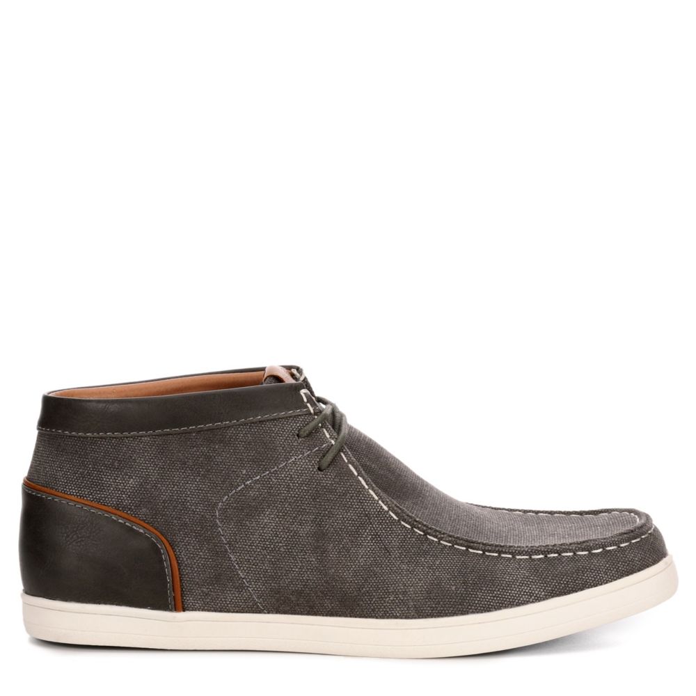 Mens Sammie