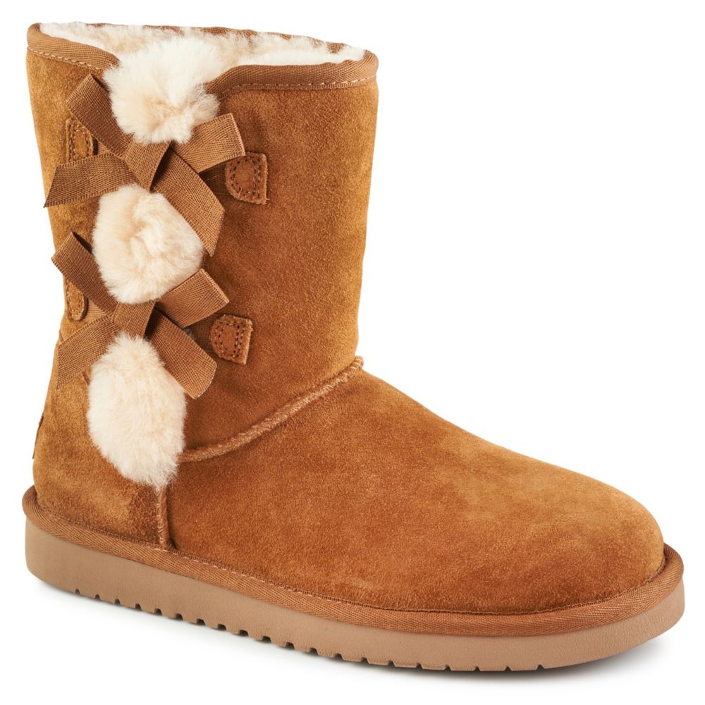 koolaburra uggs girls