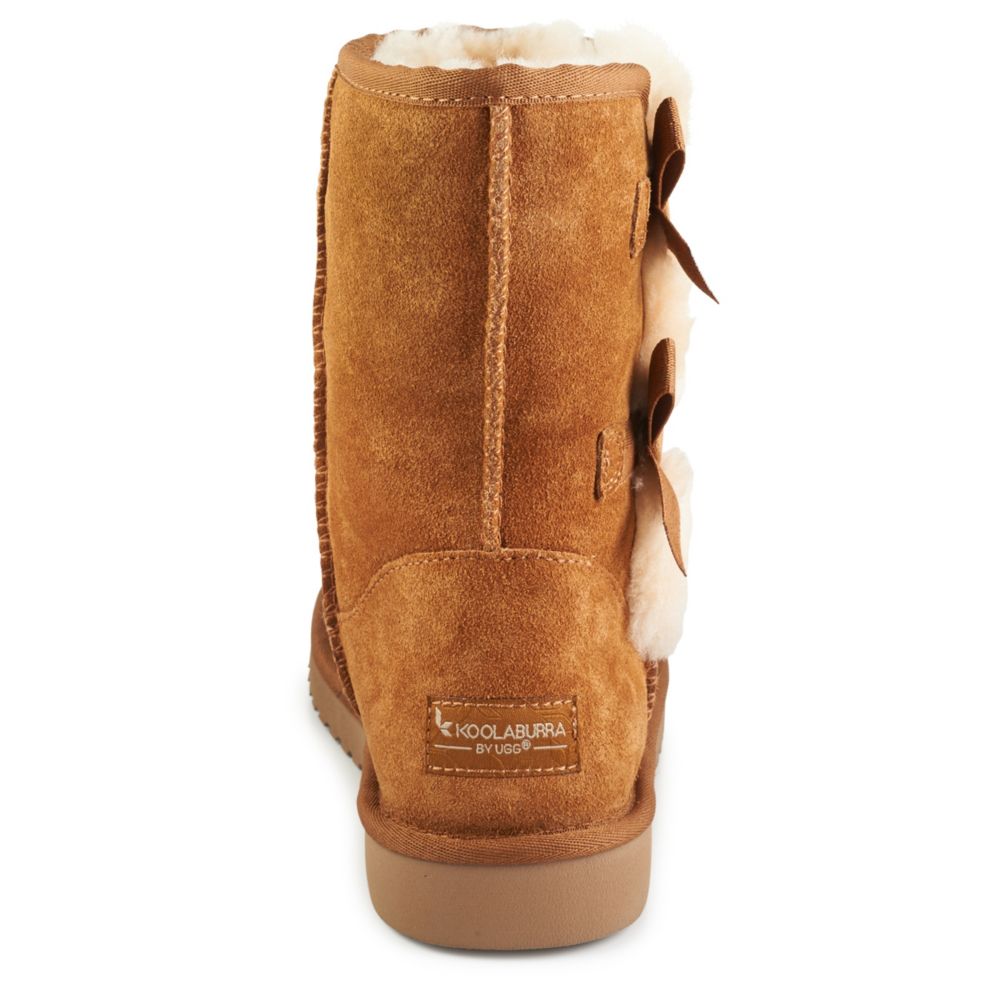 ugg victoria boot