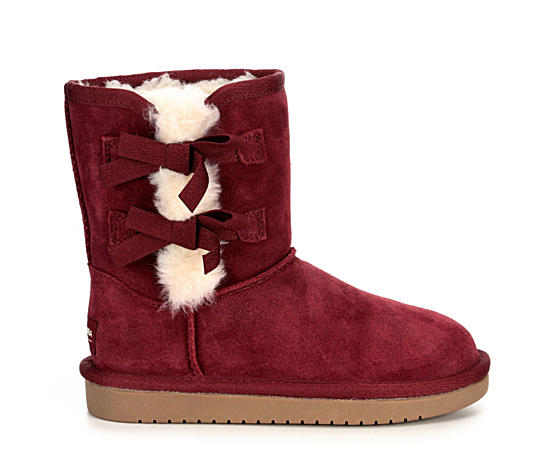 burgundy sequin uggs burgundy sequin uggs
