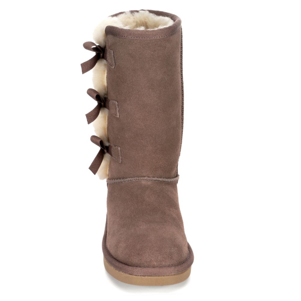 ugg victoria tall