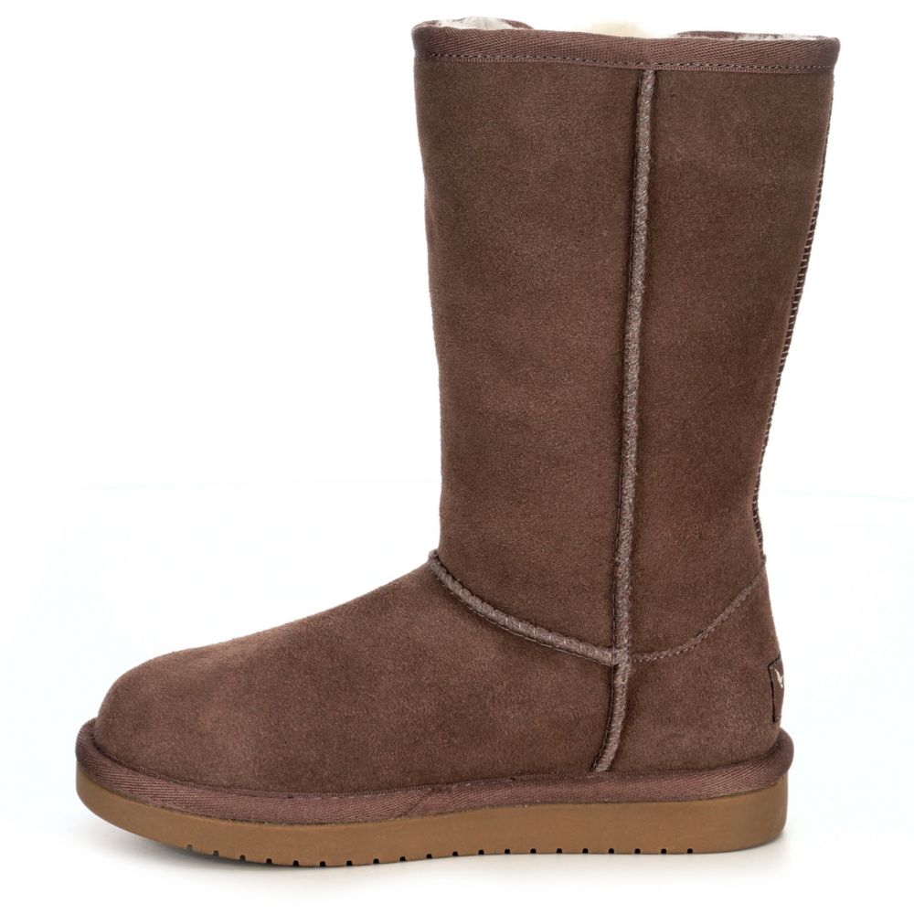 ugg victoria tall boot