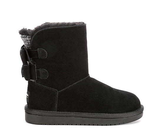 black shiny ugg boots black shiny ugg boots