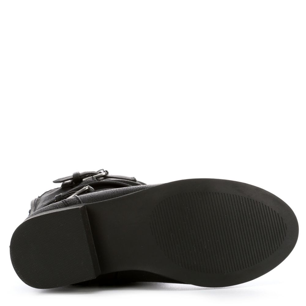 xoxo soft shoes