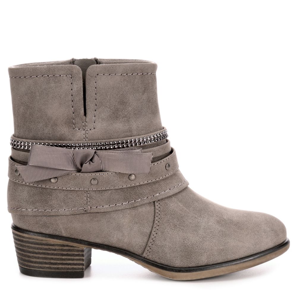 liberty sandals for girls
