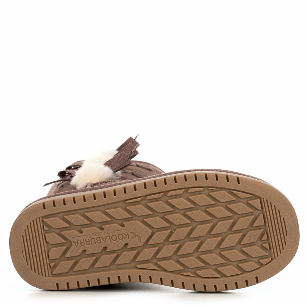 ugg victoria sneaker