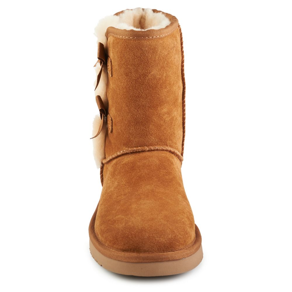 Ugg victoria cheap short