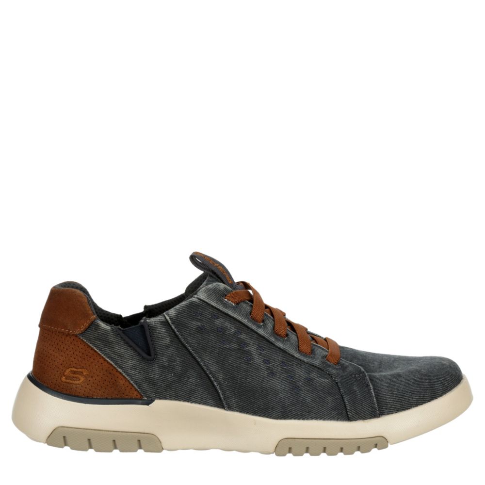 skechers bellinger 2.0