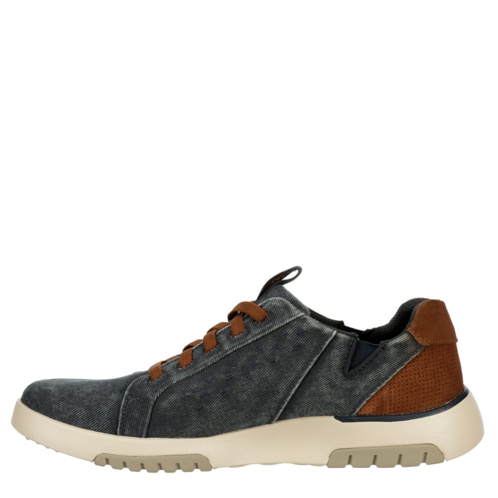 skechers bellinger 2.0
