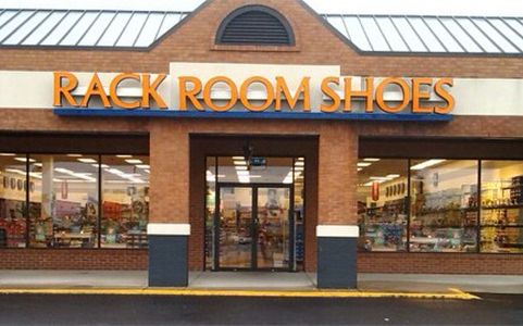 Shoe Stores In Aiken Sc Rack Room Shoes