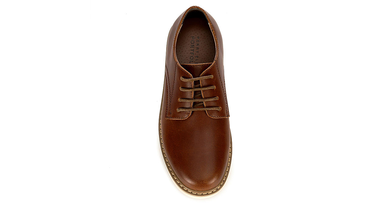 Tams Near Me >> Cognac Perry Ellis Boys Tams | Kids | Rack Room Shoes Tams Near Me >> Cognac Perry Ellis Boys Tams | Kids | Rack Room Shoes