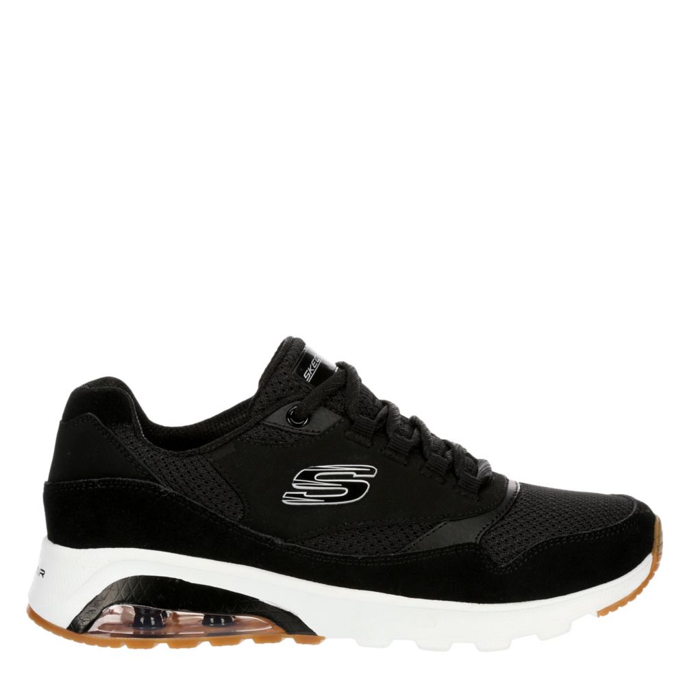 sketchers show room near me