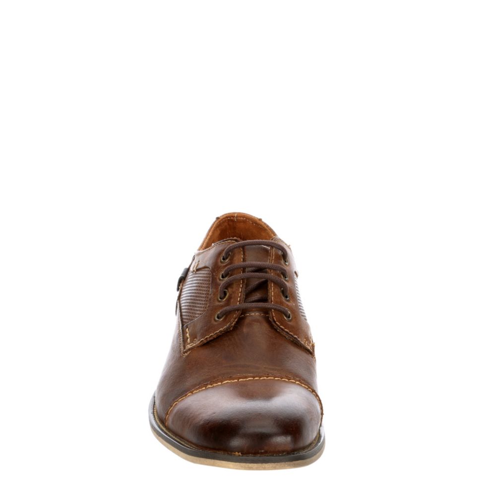 rack room shoes steve madden