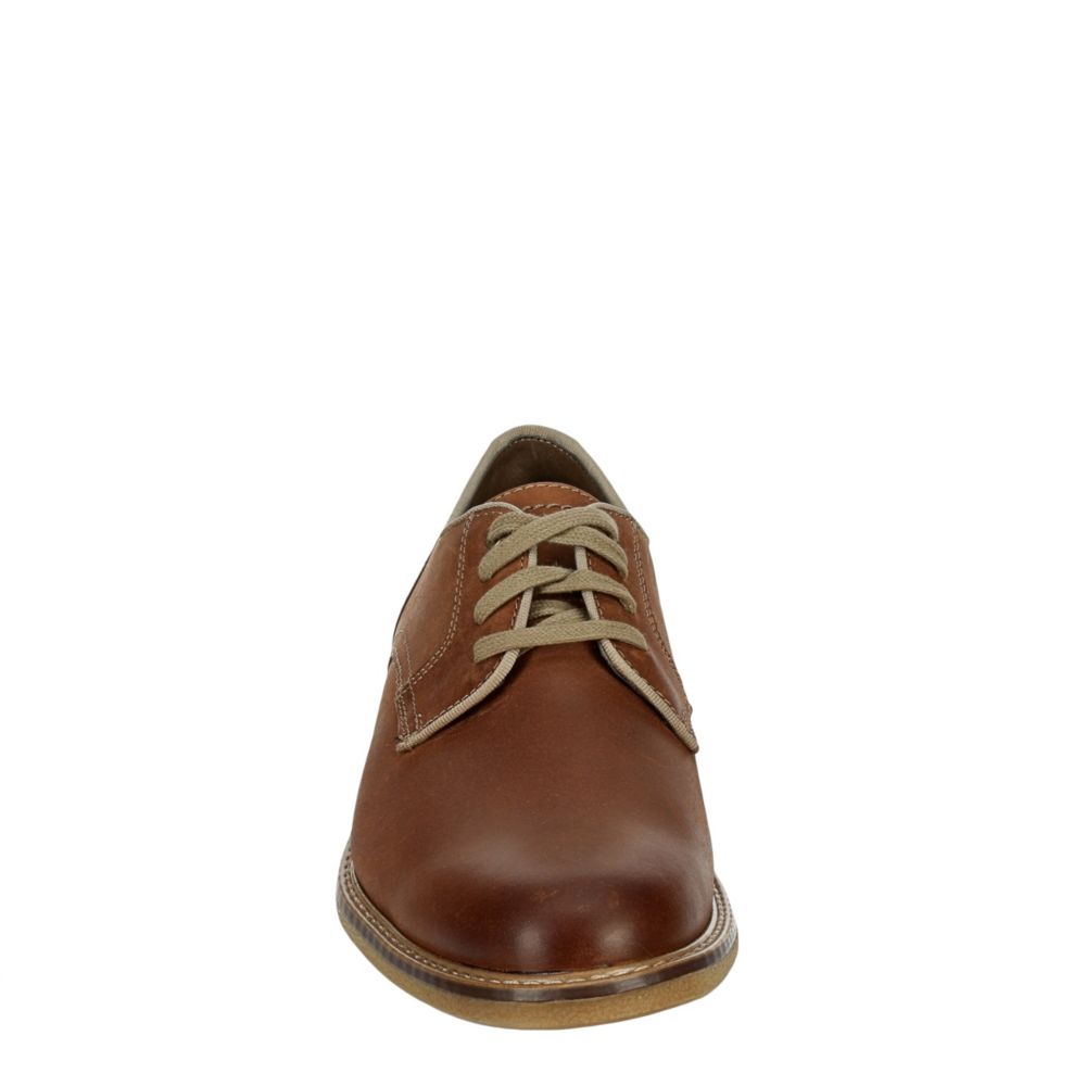 dockers martin shoes