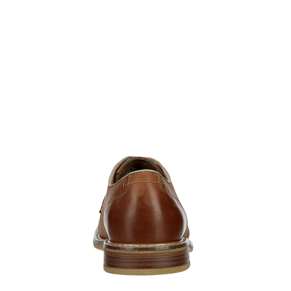 dockers martin shoes