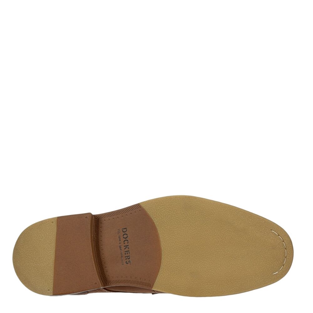 dockers martin shoes