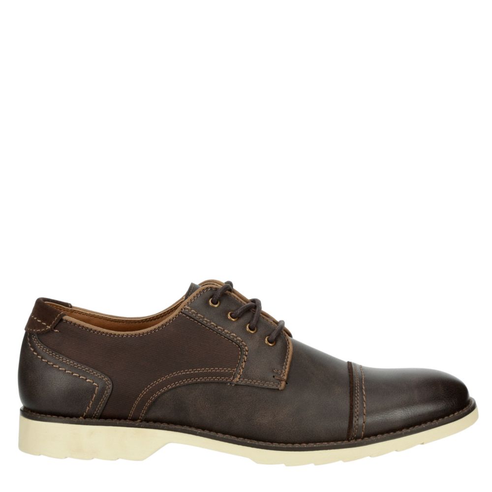 dockers shoes price