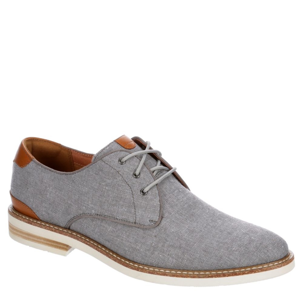 florsheim men's casual shoes