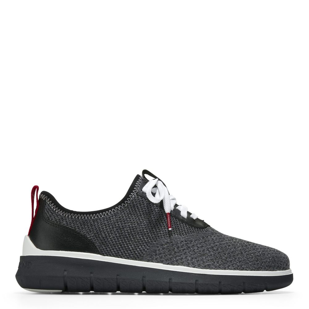 MENS GENERATION ZEROGRAND STITCHLITE SNEAKER