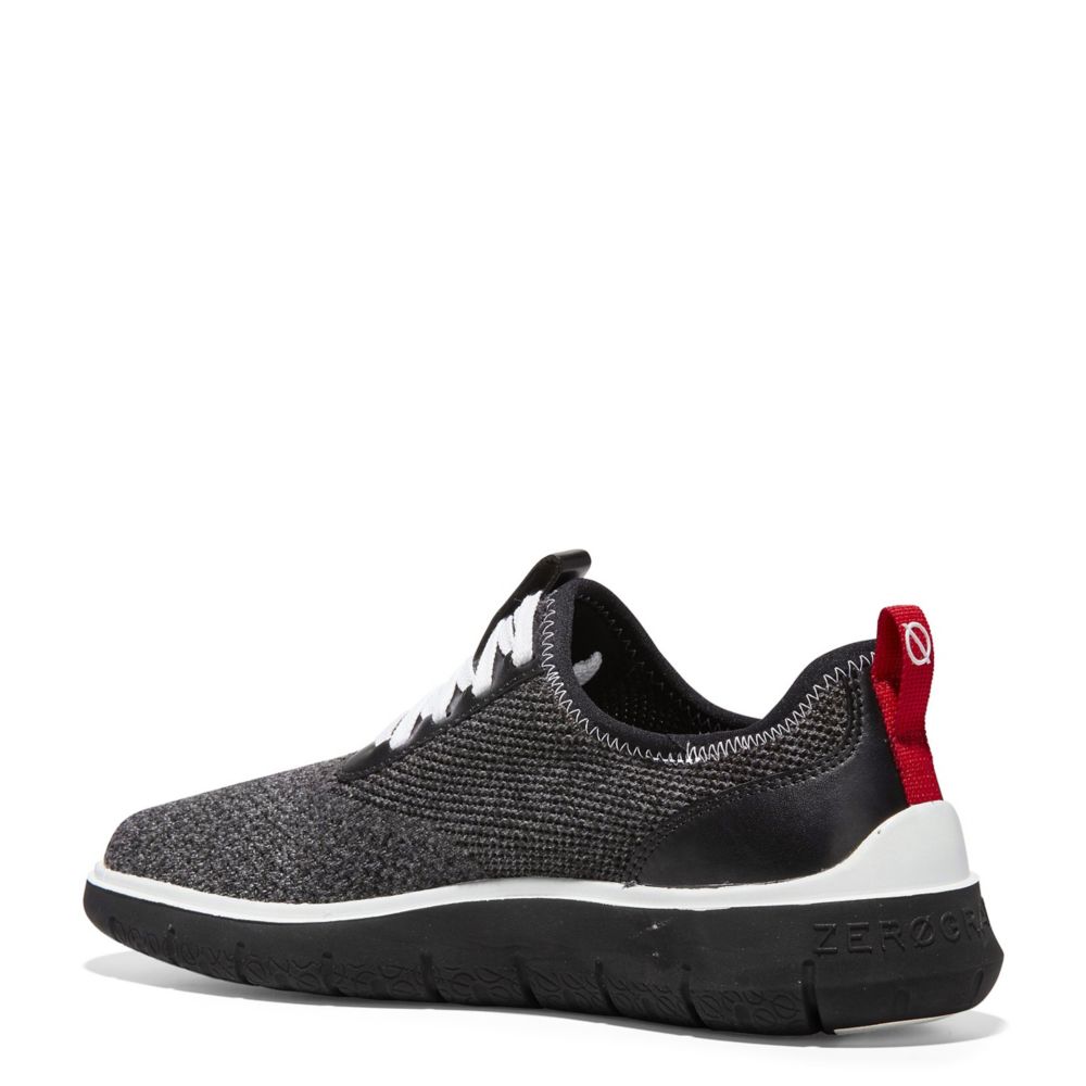 generation zerogrand stitchlite sneaker