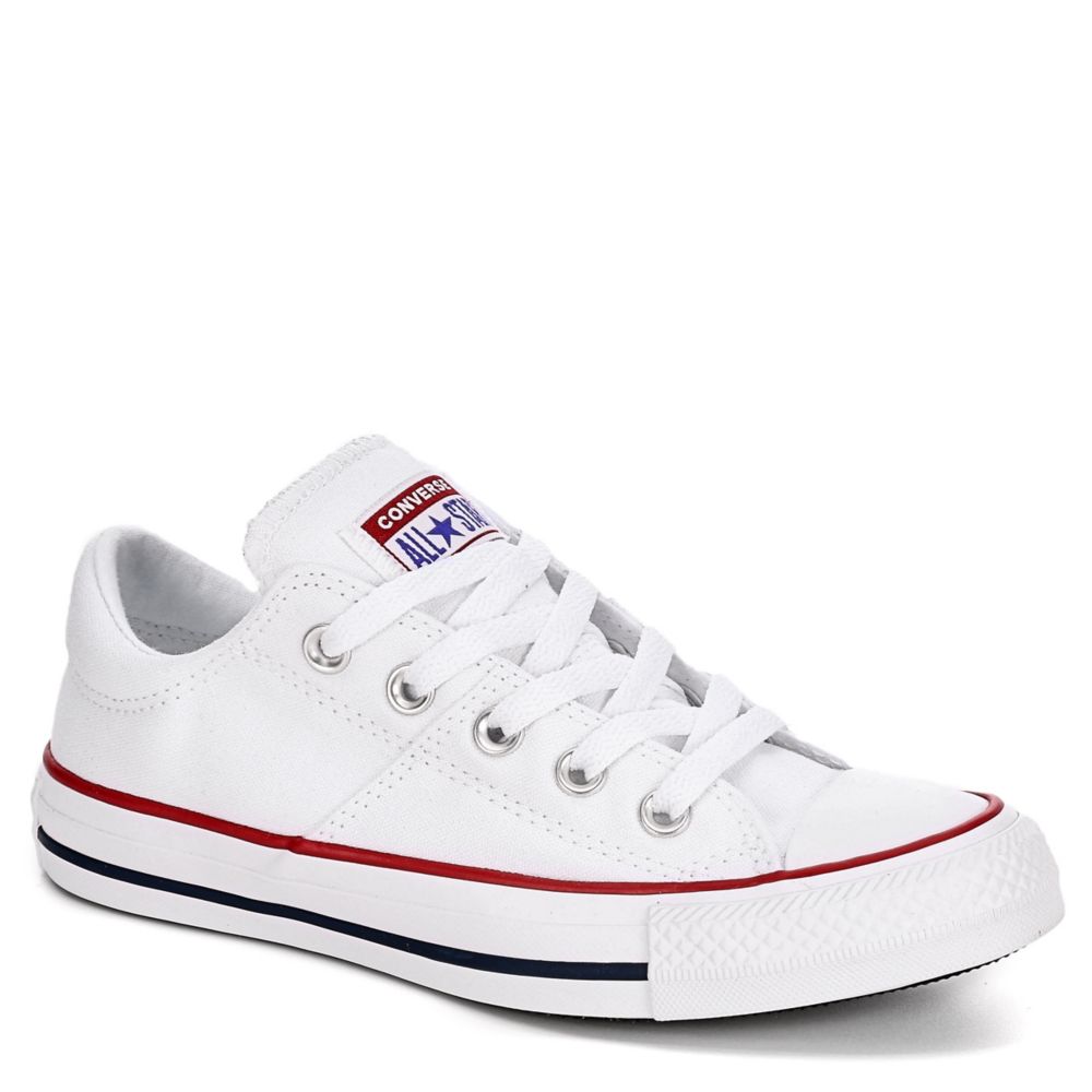 WOMENS CHUCK TAYLOR ALL STAR MADISON SNEAKER