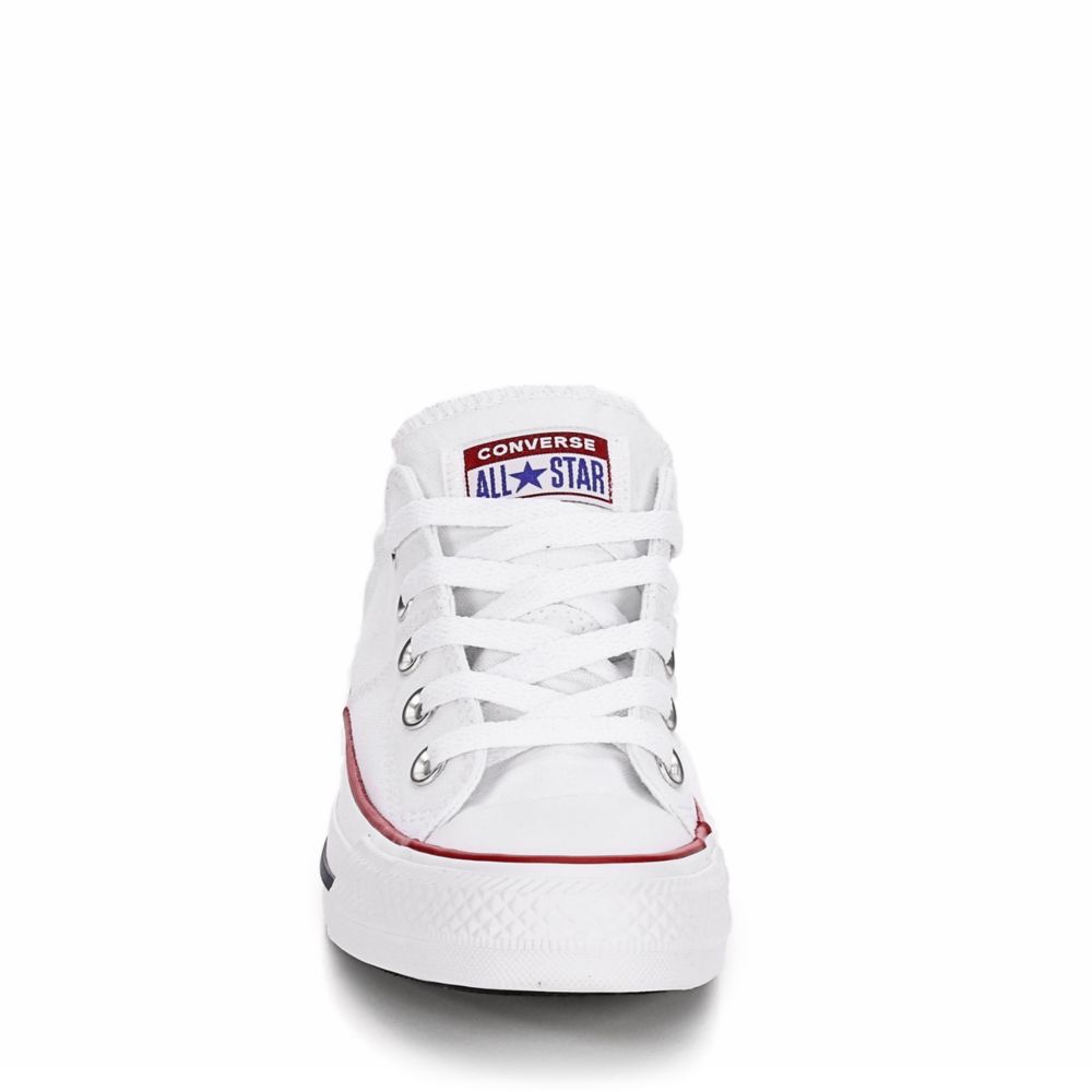 converse madison white