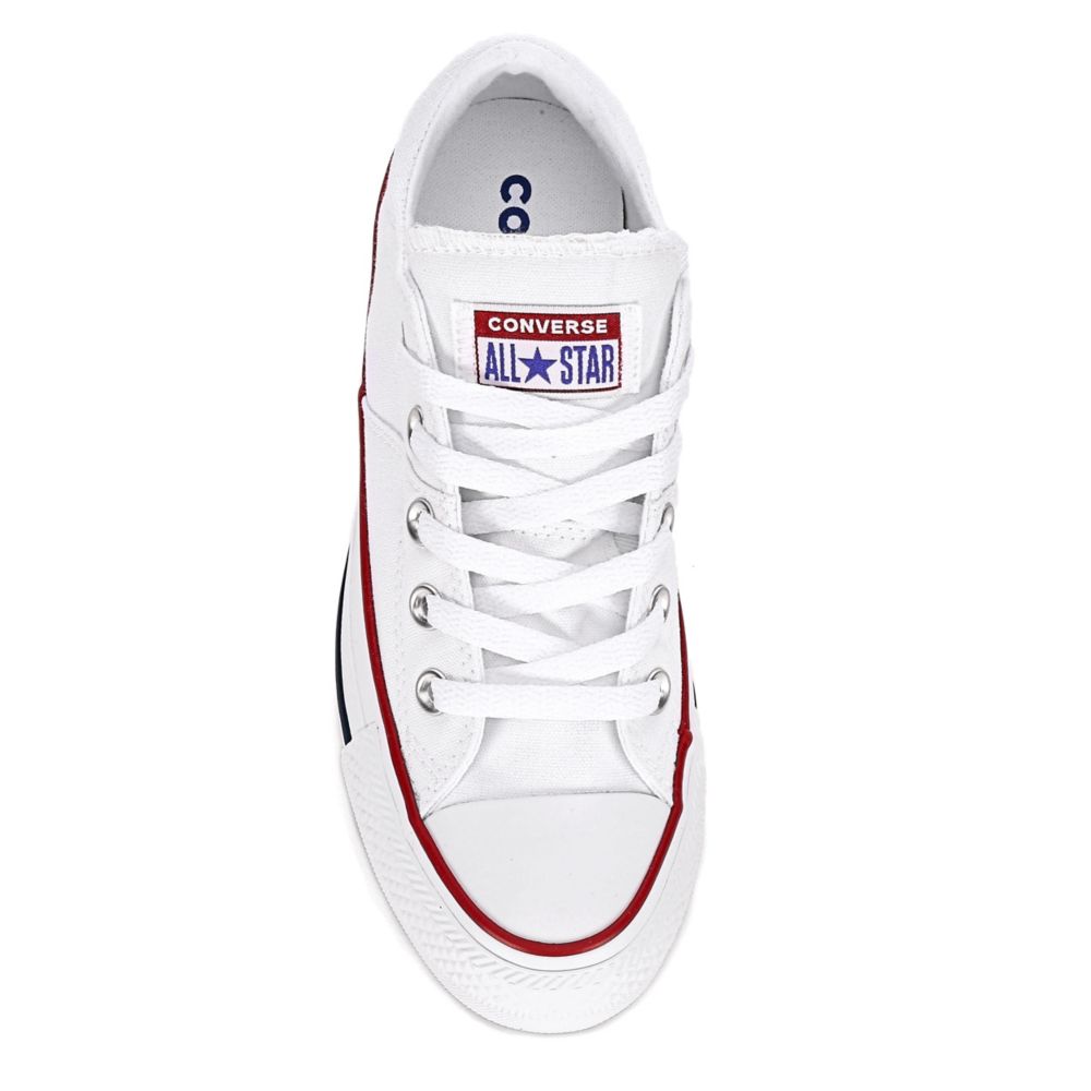 WOMENS CHUCK TAYLOR ALL STAR MADISON SNEAKER