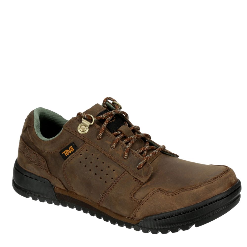 highside 84 teva