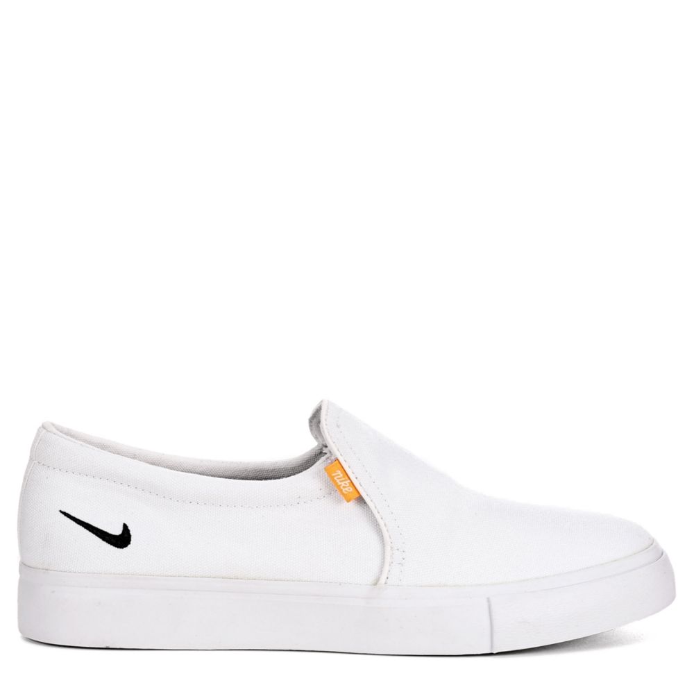 nike air slip on sneakers