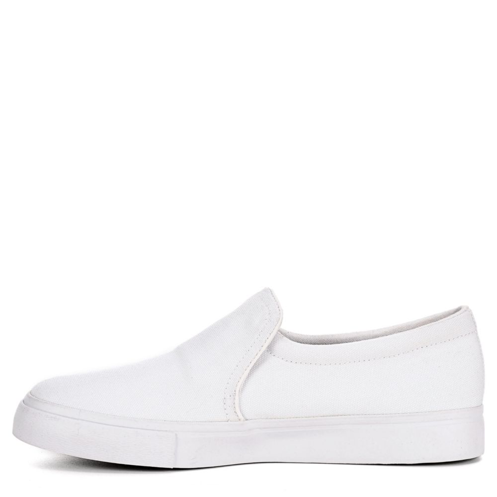 nike court royale slip on white