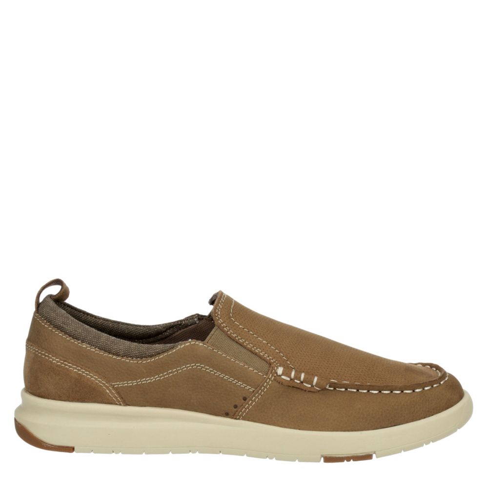 dockers casual shoes
