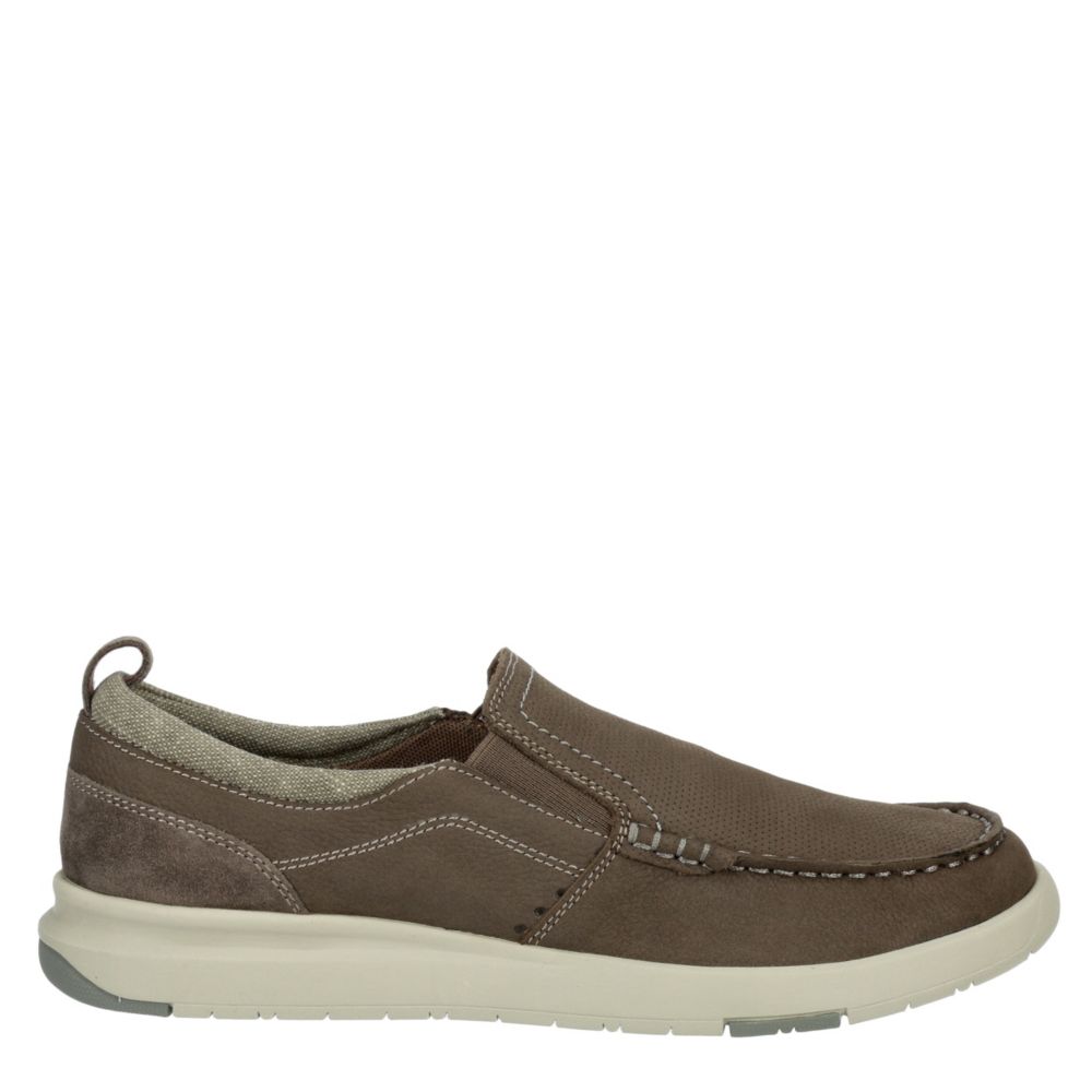 dockers men's casual shoes