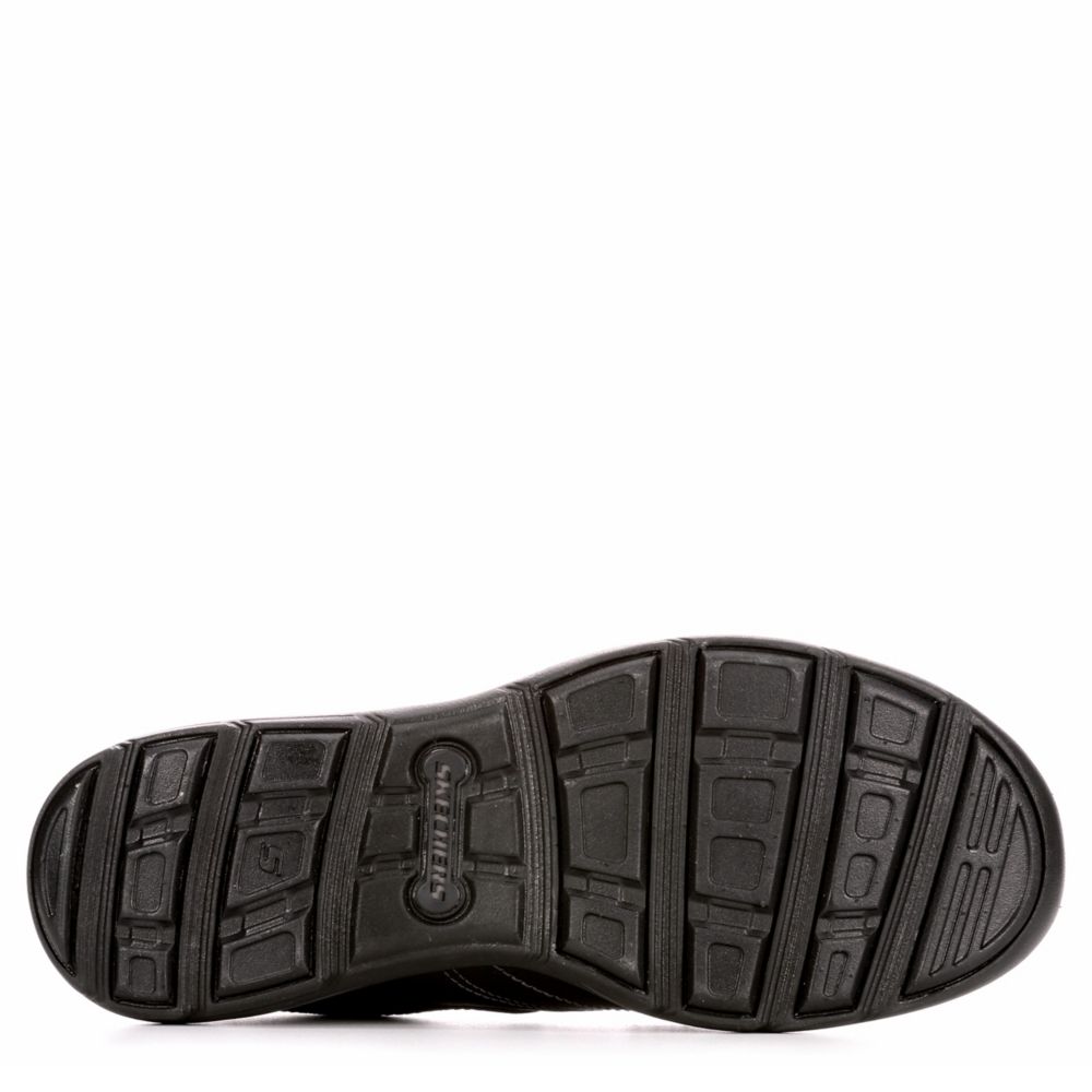 skechers men's harper forde