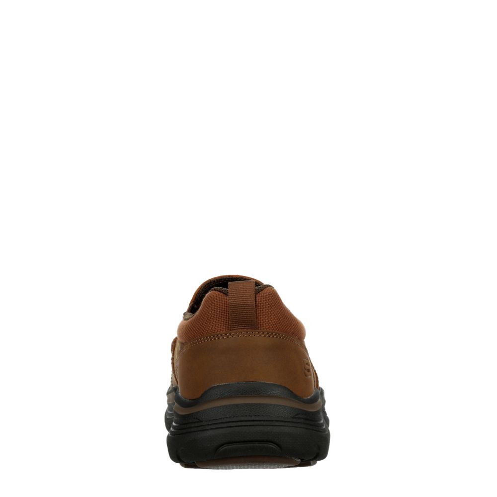 skechers seveno