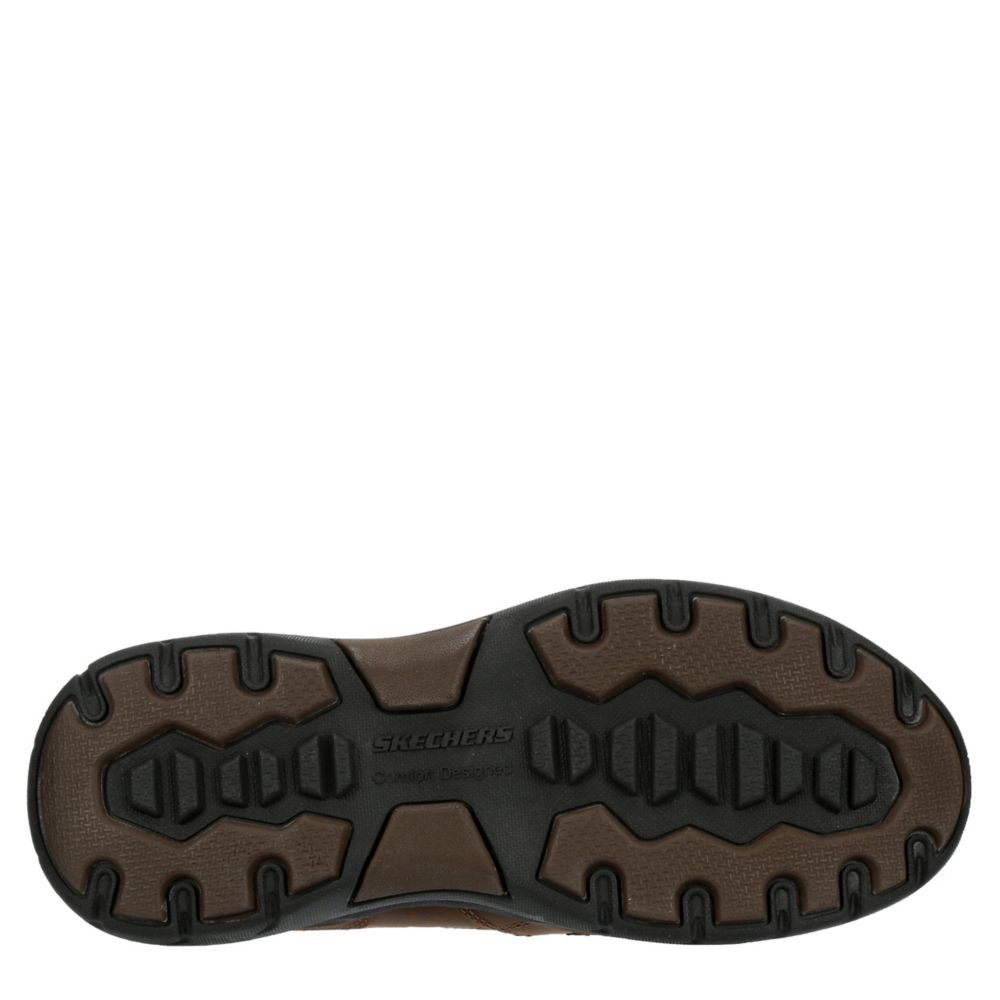 skechers seveno