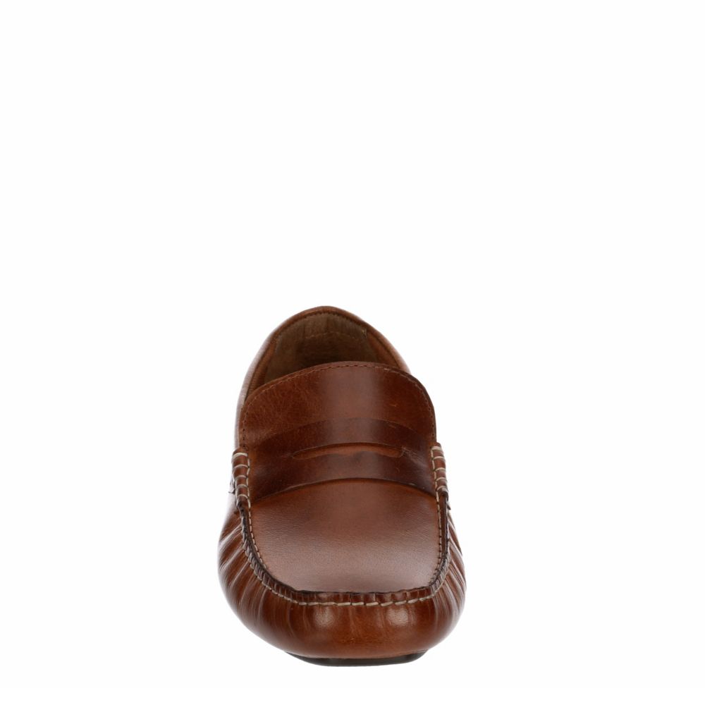 MENS DAVEN PENNY LOAFER