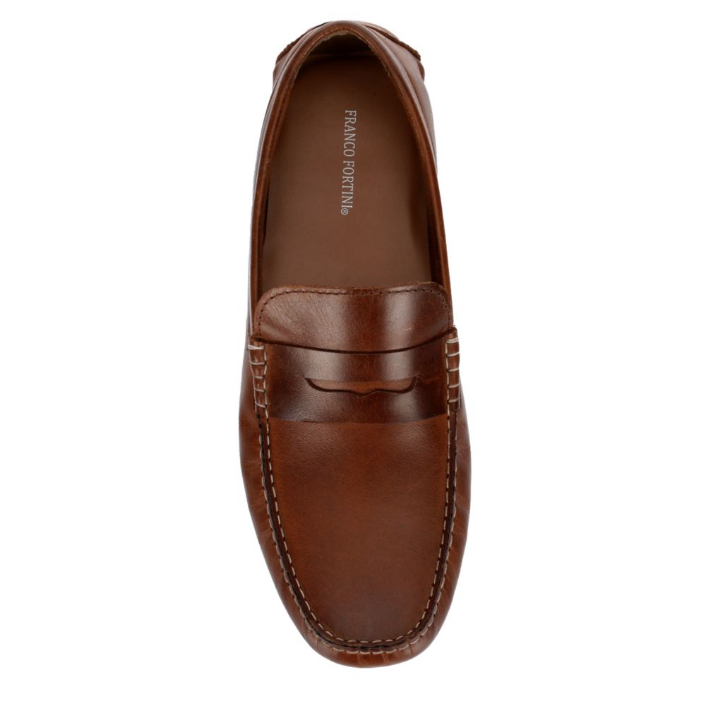 MENS DAVEN PENNY LOAFER