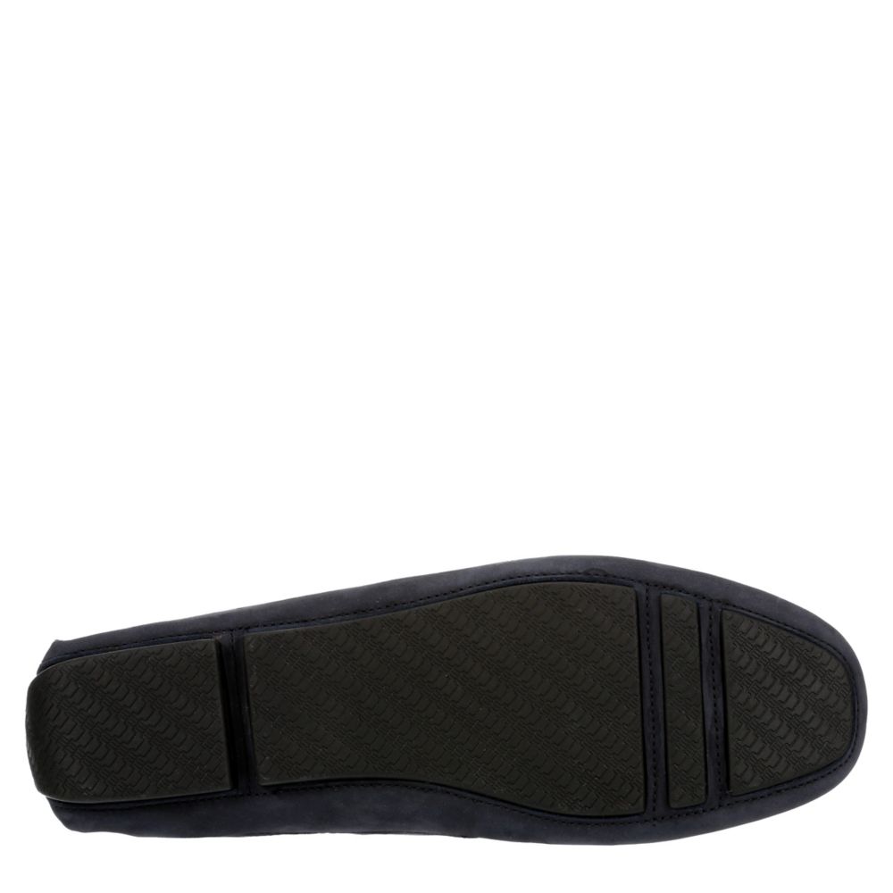 franco fortini mens loafers