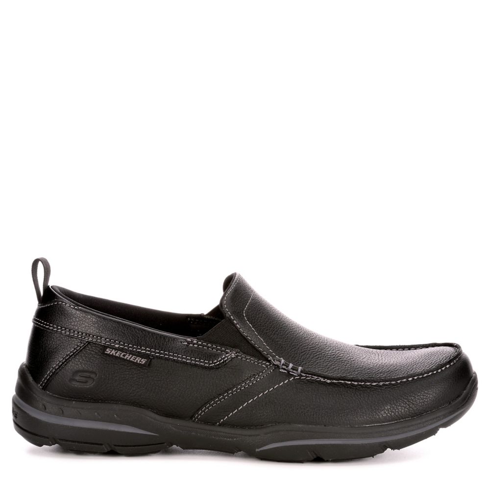 skechers harper forde