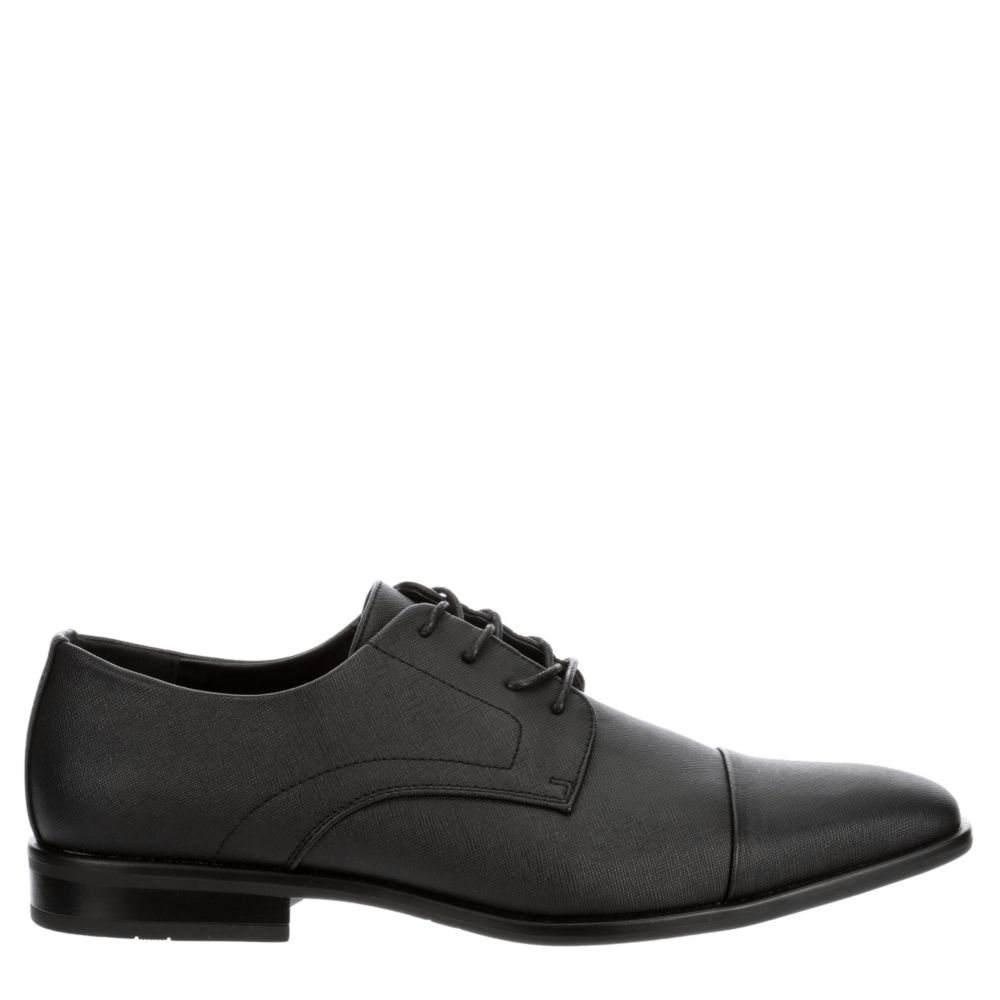 perry ellis men's dress shoes