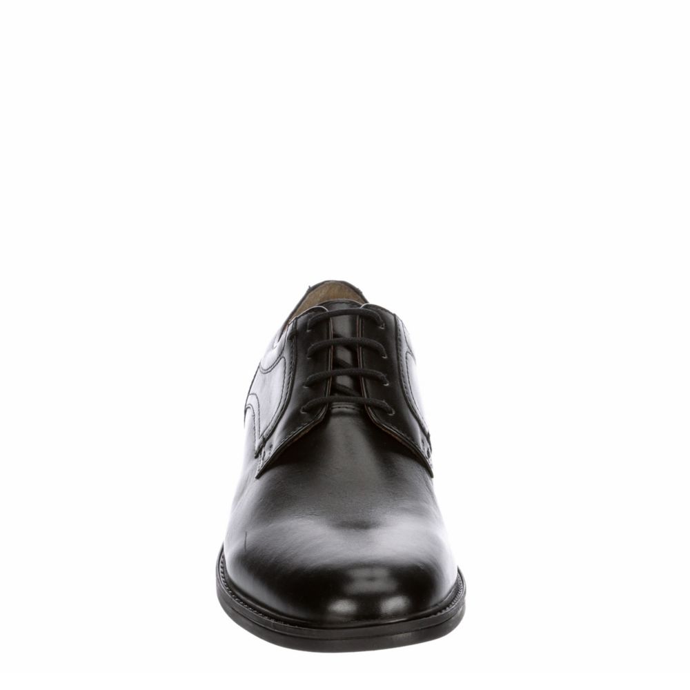 MENS GIDEON OXFORD