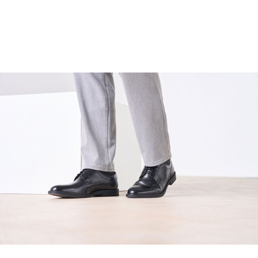 franco fortini mens dillan