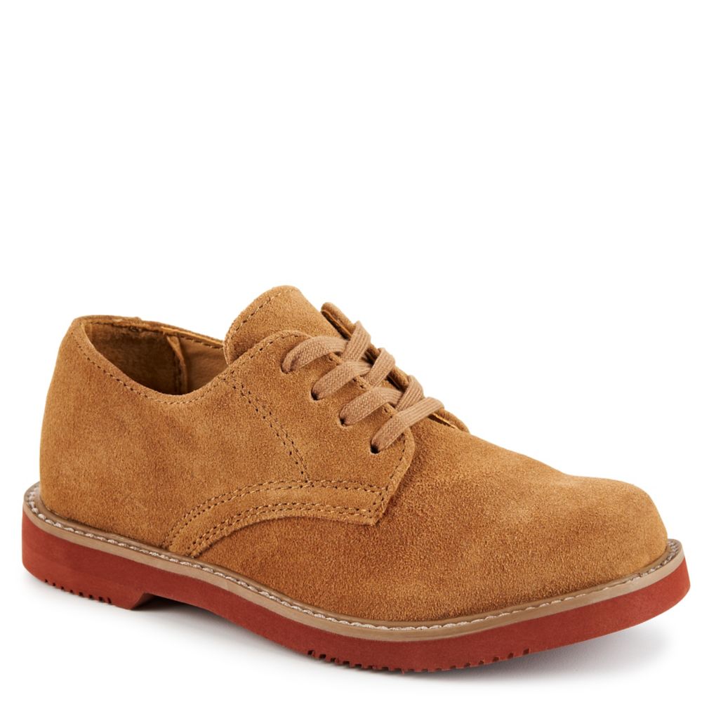 sperry caspian