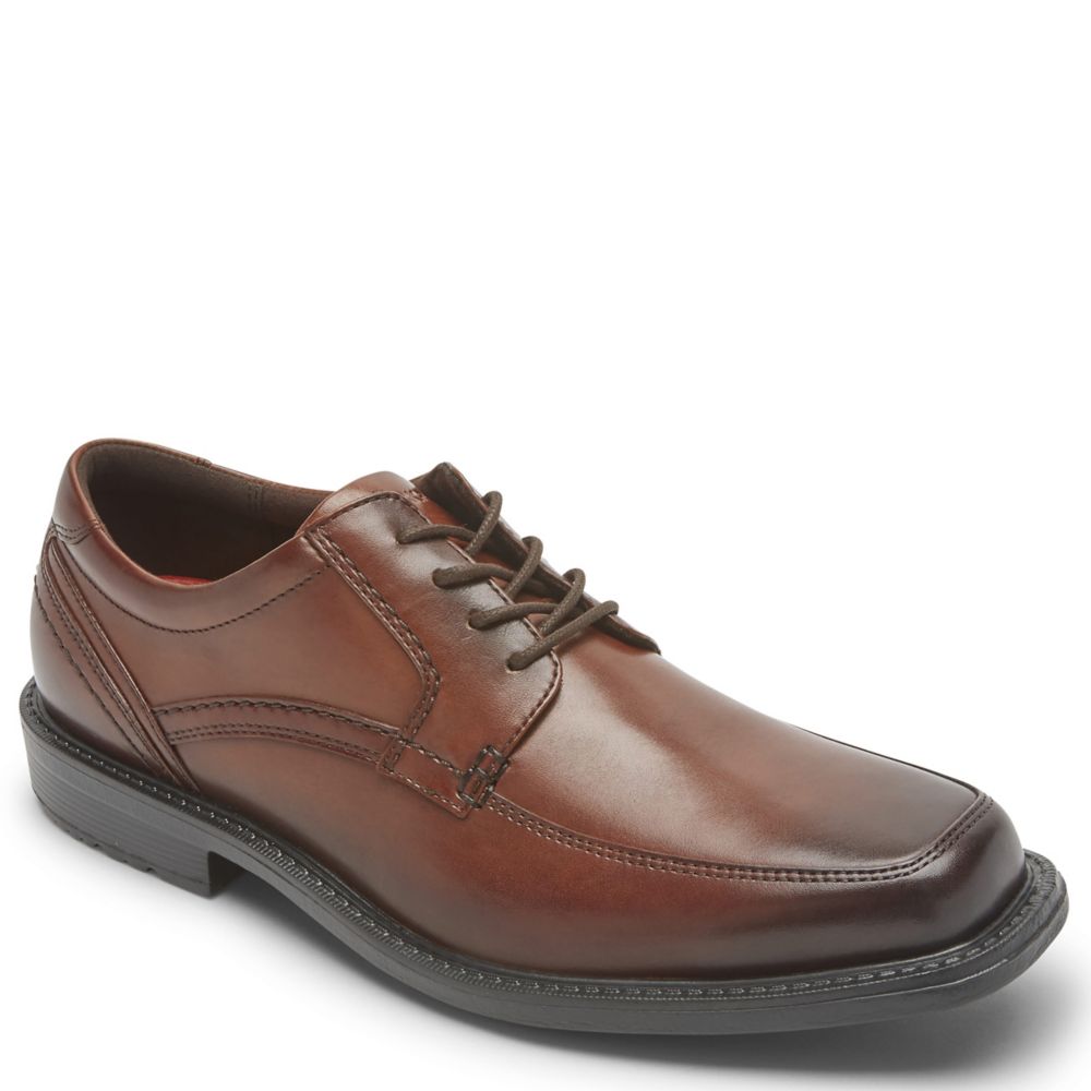 rockport oxford mens shoes