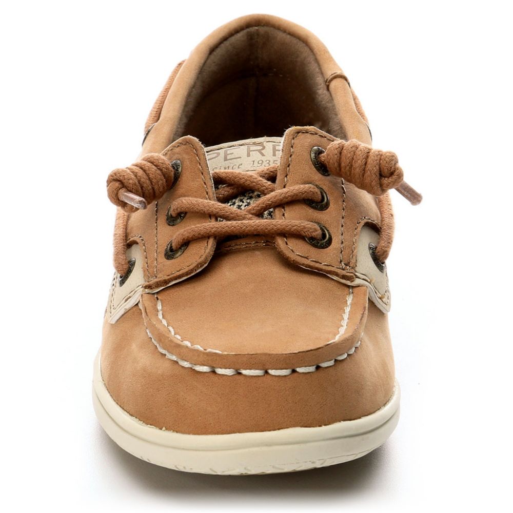 Sperry shoresider deals