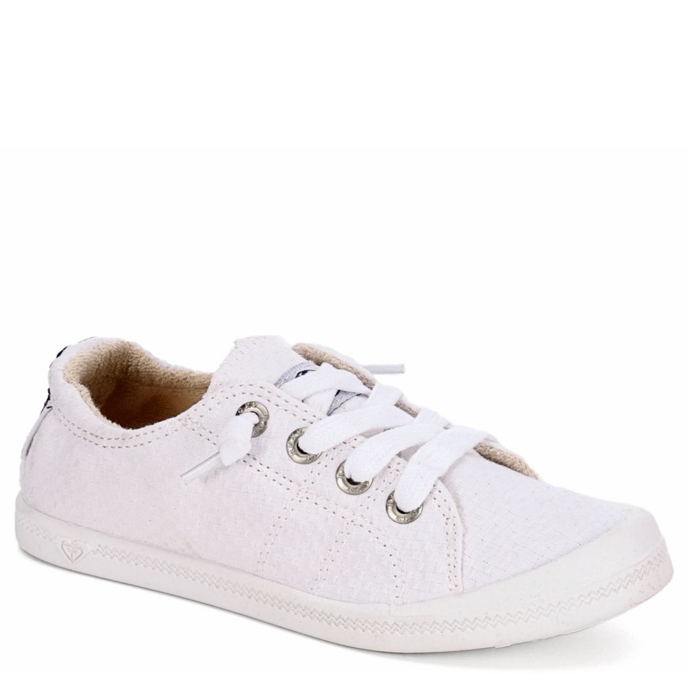 patent leather mary jane shoes womens