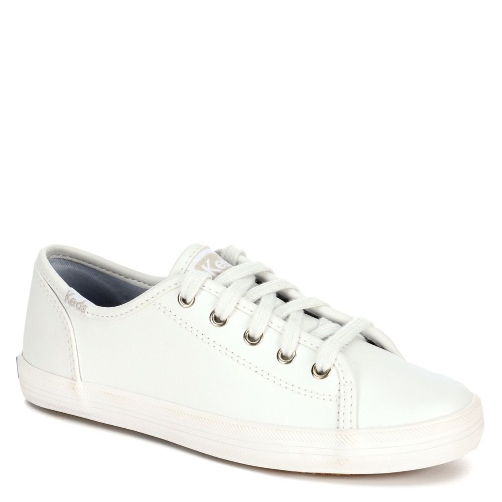 keds ladies sneakers