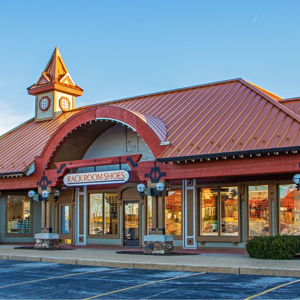 nike outlet lake of the ozarks