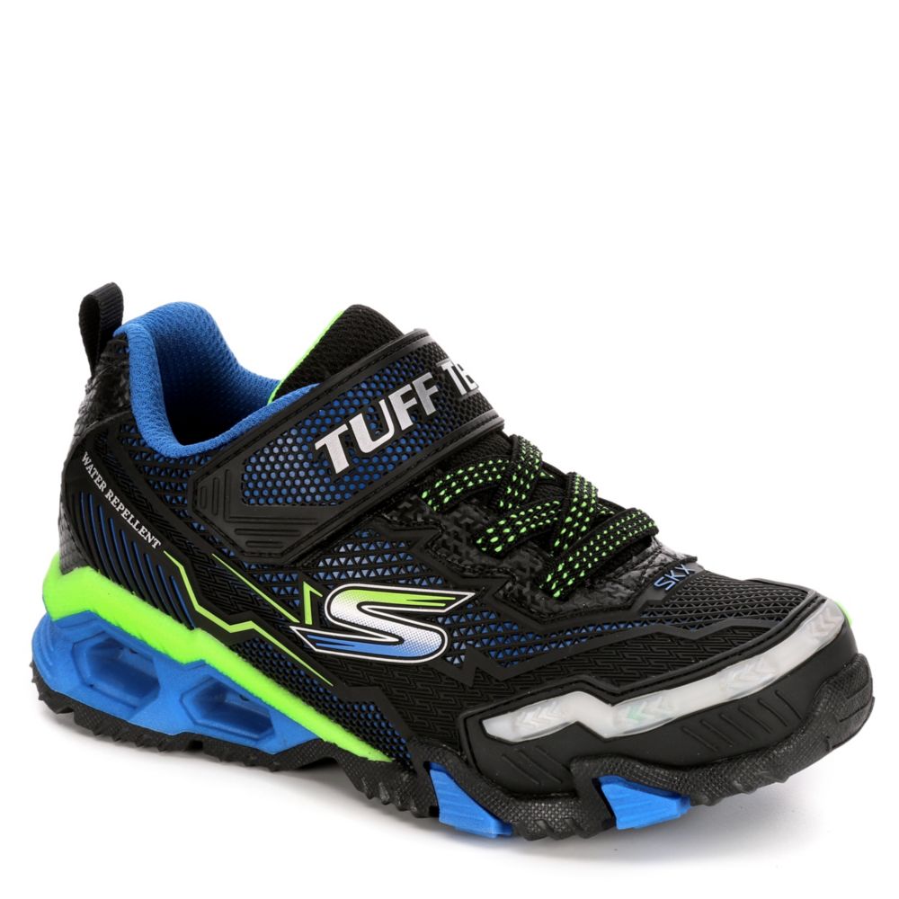 skechers shoes for boys